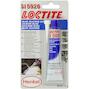 loctite_1123350