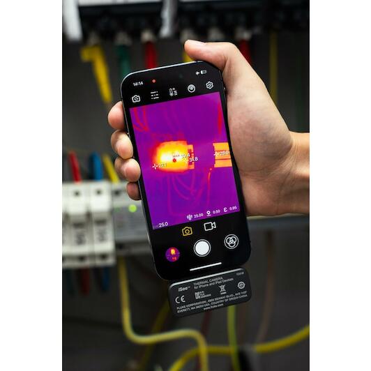 fluke_6016119_4