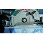 bosch_2608640509_6