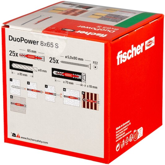 fischer_538256_4