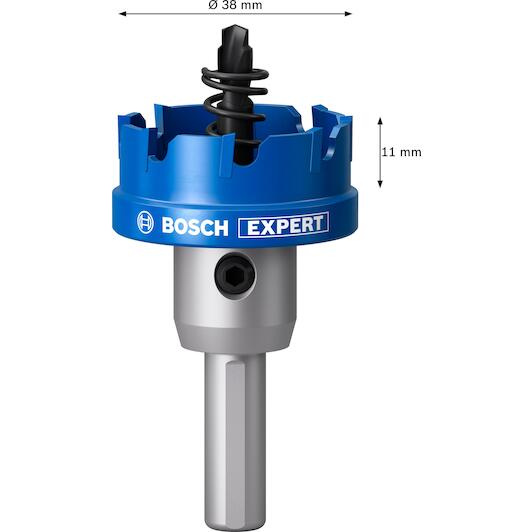 bosch_2608901421