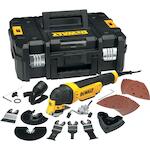 dewalt_dwe315kt_qs