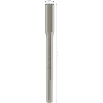 bosch_2608690004_4