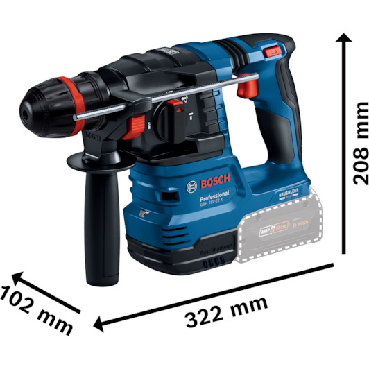 bosch_0611924100_2