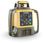 topcon_1051612_24_3