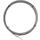 Category Accessory/part drain cleaner