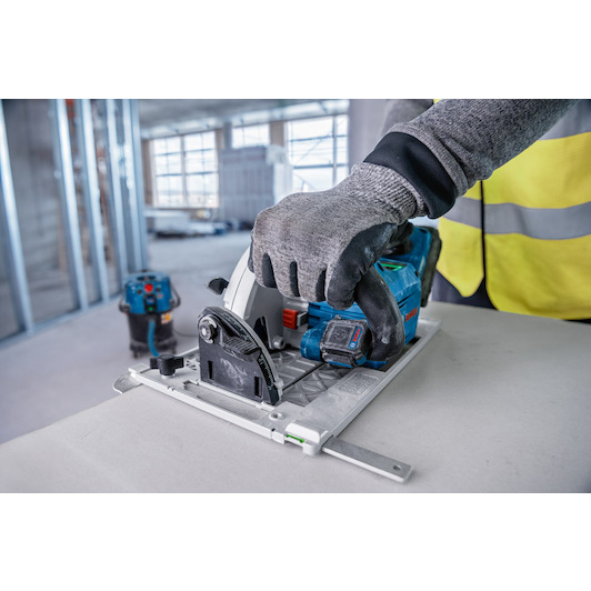 bosch_1600a02gg1