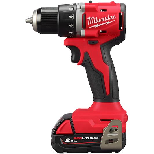 milwaukee_4933492833