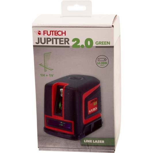 futech_00920g_p_10