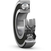 skf_w6201_2rs1