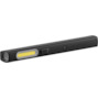 ledlenser_502809_2