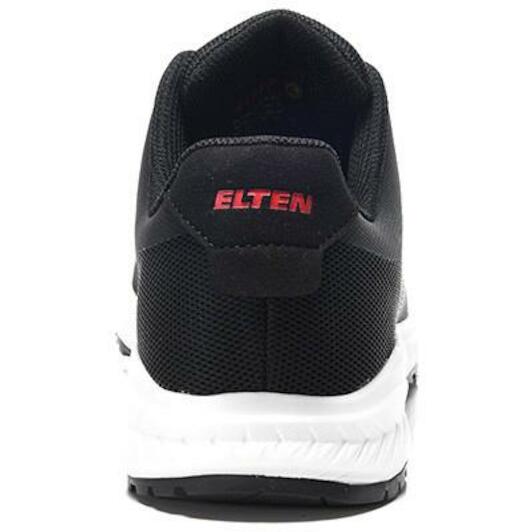 elten_972080_47_5