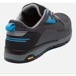 bata_719_9616138_5