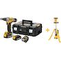 dewalt_dcf414e2gt_qw