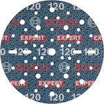 bosch_2608902459