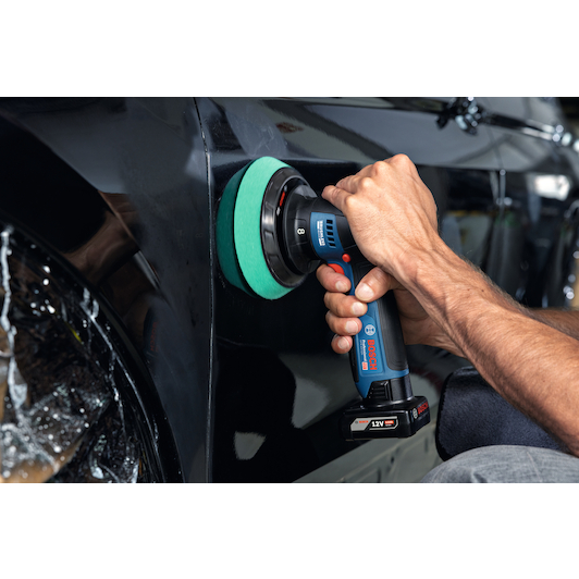 bosch_06019l4101_6