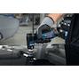 bosch_06019l2003_2