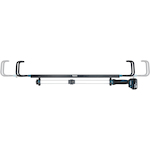 makita_euadml818_11
