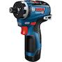 bosch_06019j9102