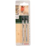 bosch_2609256759