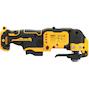 dewalt_dcs353n_xj
