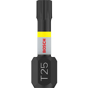 bosch_2608522475