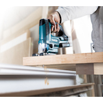 makita_jv103dzj