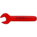 knipex_980017