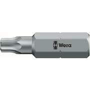 wera_05135140001
