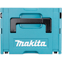 makita_sp001gz03_17