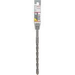 bosch_2608831033