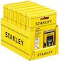 stanley_stht77666_0