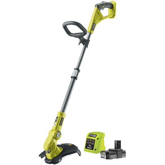 ryobi_5133005963