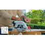 bosch_06033b1402