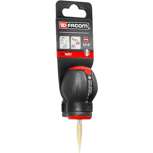facom_at55x35pb