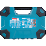 makita_e_22610_3