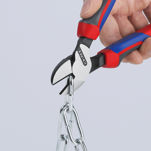 knipex_7402200_8