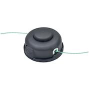 MAKITA 198385-7 TAP&GO wire head | Klium