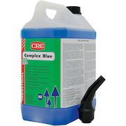 crc_2050020_bl20l