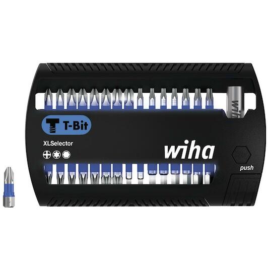 wiha_41830