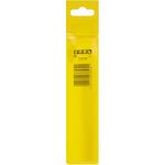 dewalt_dt4510_qz