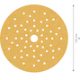 bosch_2608901103_4