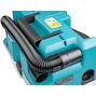 makita_vc013glz03_20