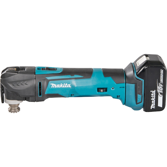 makita_dtm51z