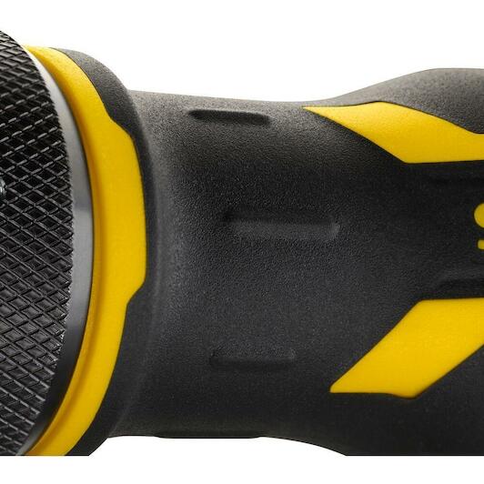 stanley_fmht62692_0