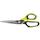 Categorie Ryobi scharen