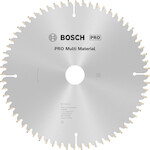 bosch_2608640513