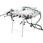 festool_488060