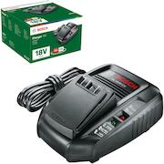 bosch_1600a005b3