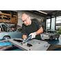 bosch_06019c5000